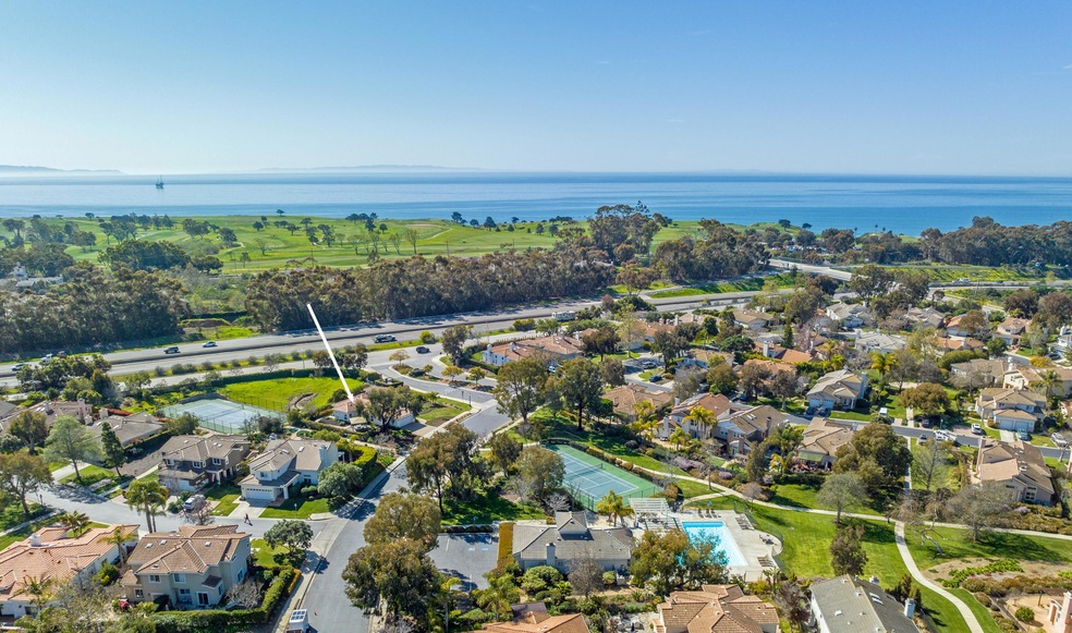 Sold $1,650,000 • Co-Listing Agent