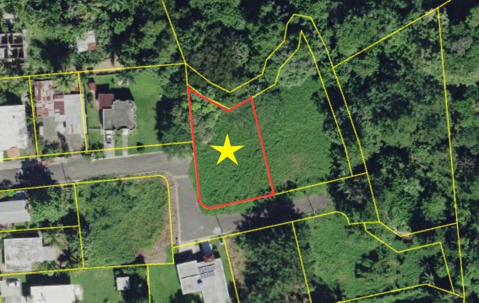 402 Km 3 9, Anasco, PR 00610 - photo 1