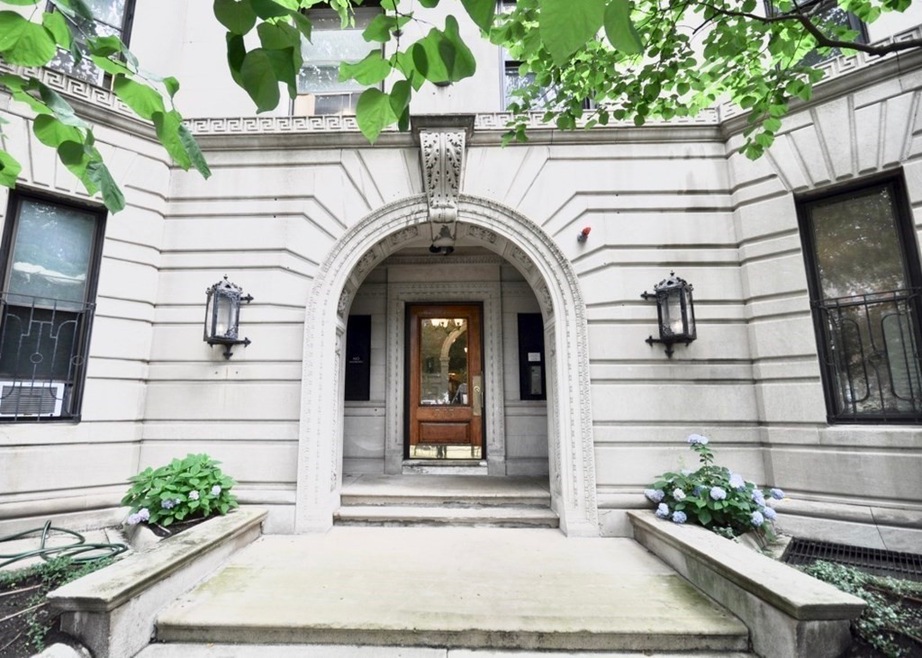 373 Commonwealth Ave unit 504, Boston, MA 02115 - photo 1