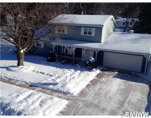 3303 Douglas Ln, Eau Claire, WI 54703 - photo 1
