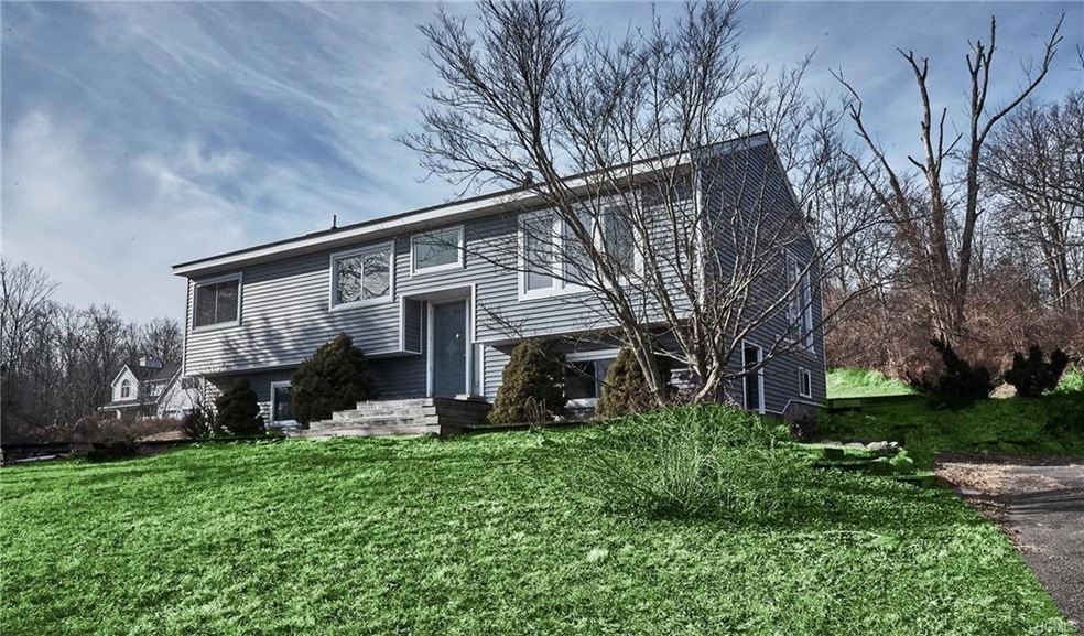 5 Spruce Dr, Highland Mills, NY 10930 - photo 1