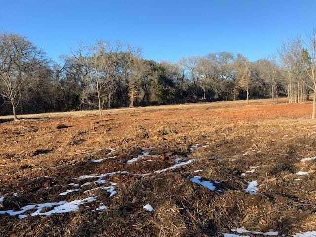 Lot A-R7 Tradition Way, Granbury, TX 76049 - photo 1