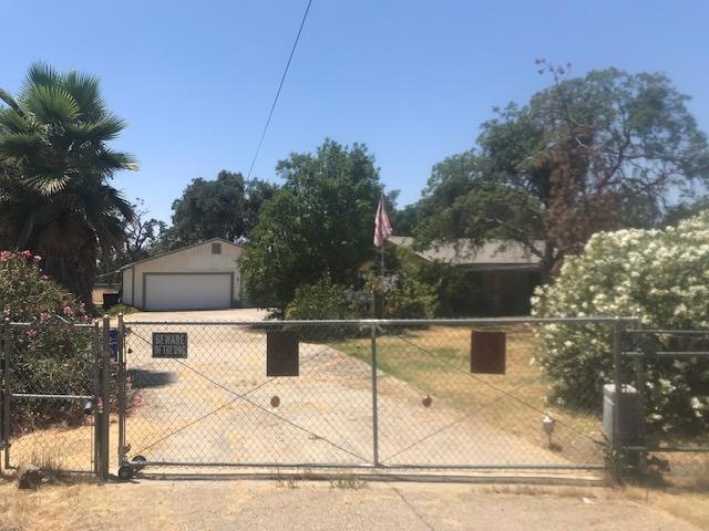 47461 THUNDERHILL LN
