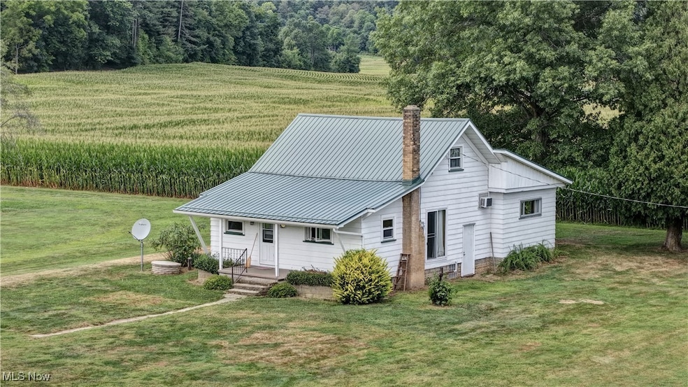 Under Contract $125,000