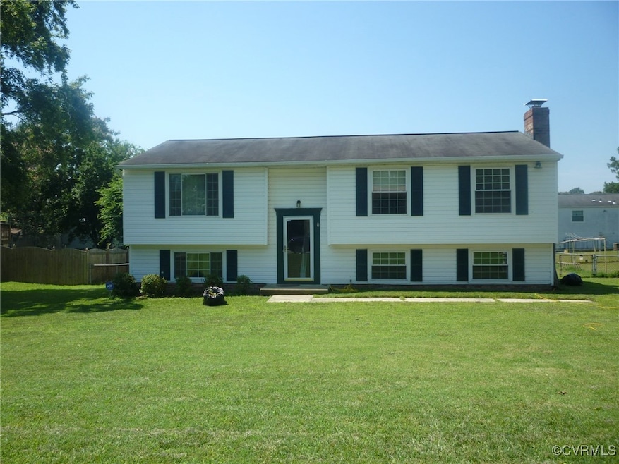 For Rent $2,495/month