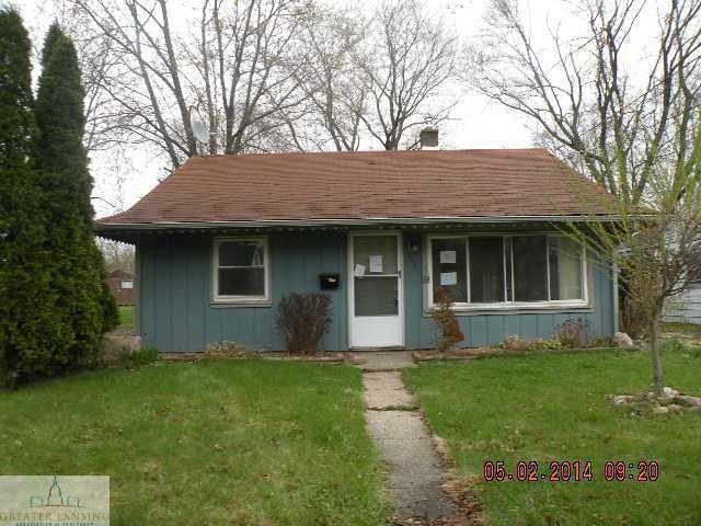 unlisted-address, Lansing, MI 48915 - photo 1