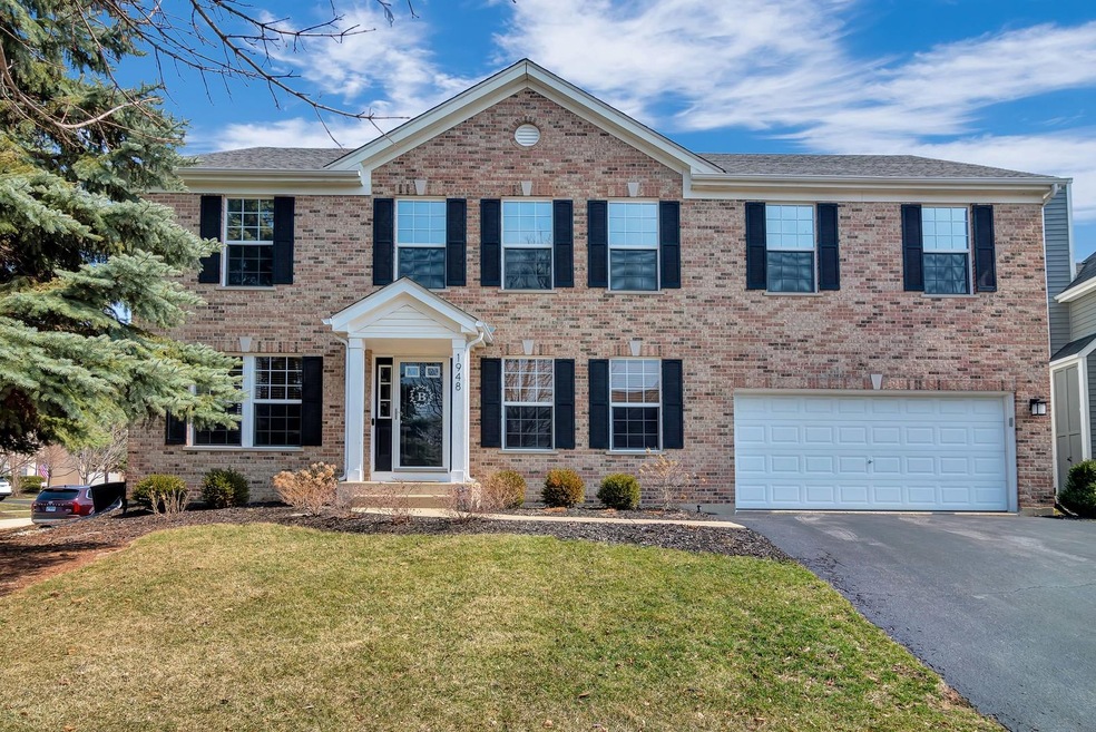 Sold $500,000 • Co-Listing Agent