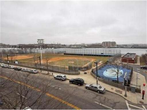 480 Commercial St unit 4A, Boston, MA 02109 - photo 1