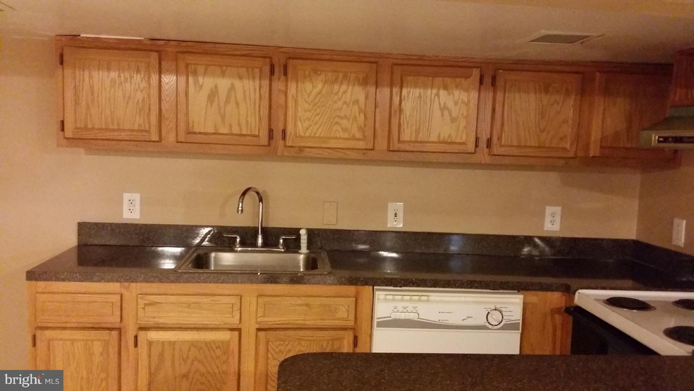 310 Second Ave unit B, Halethorpe, MD 21227 - photo 1