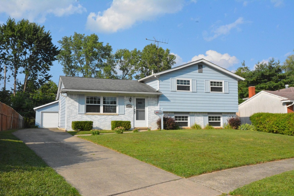 5180 Hacket Dr 001
