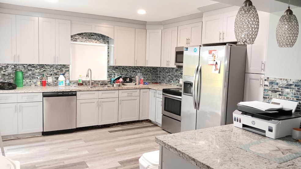 For Rent $2,300/month