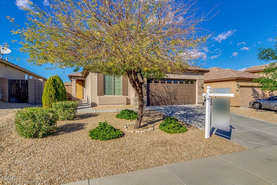03-Sunnyslope
