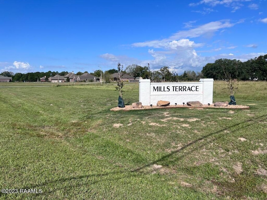 106 Doan Dr, Scott, LA 70583 - photo 1