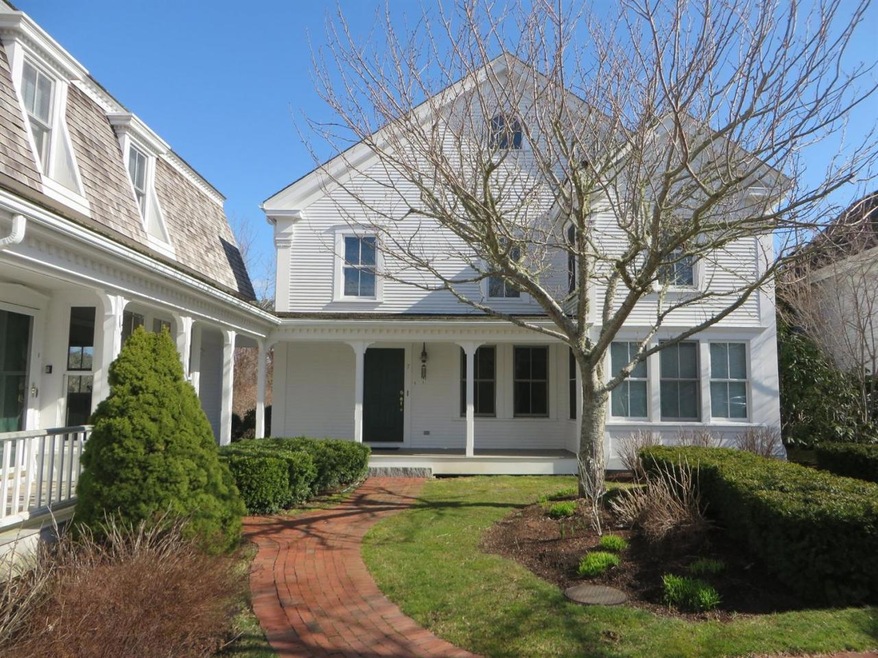 7 Cod Ln, Harwich Port, MA 02646 - photo 1