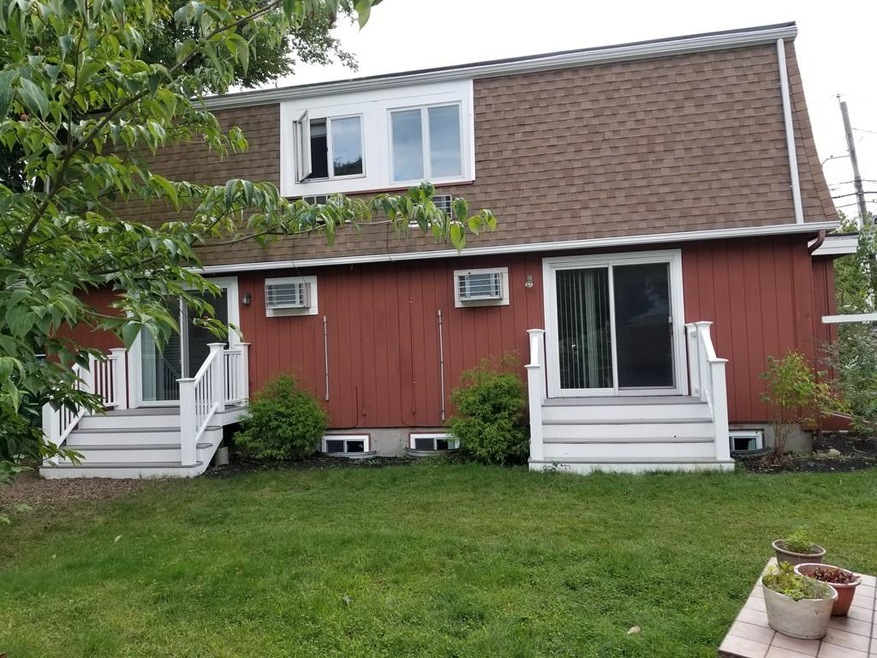 1248 Walnut St, Newton, MA 02461 - photo 1