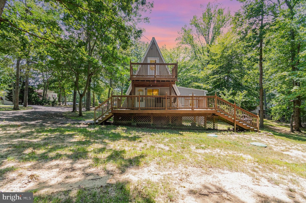 For Sale $259,000