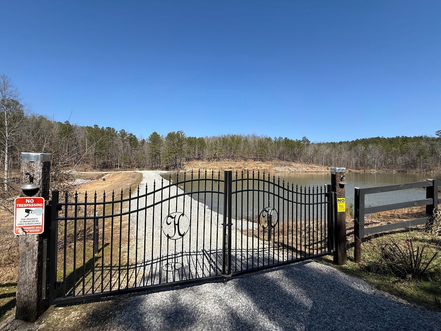 For Sale $499,000