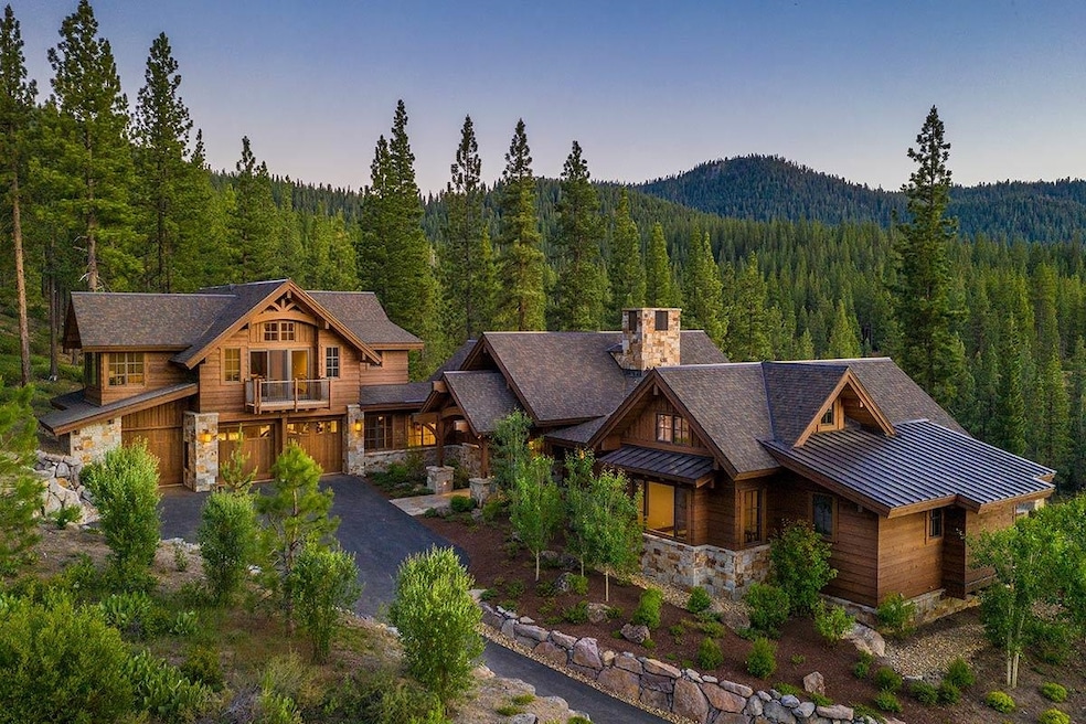 For Sale $11,995,000