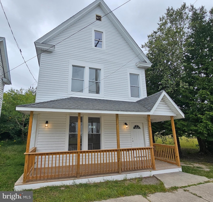 Under Contract $240,000