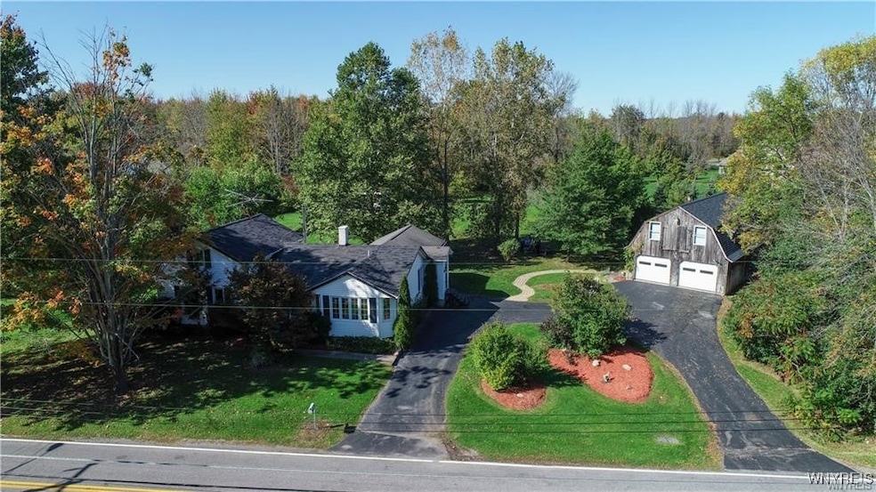 For Sale $275,000