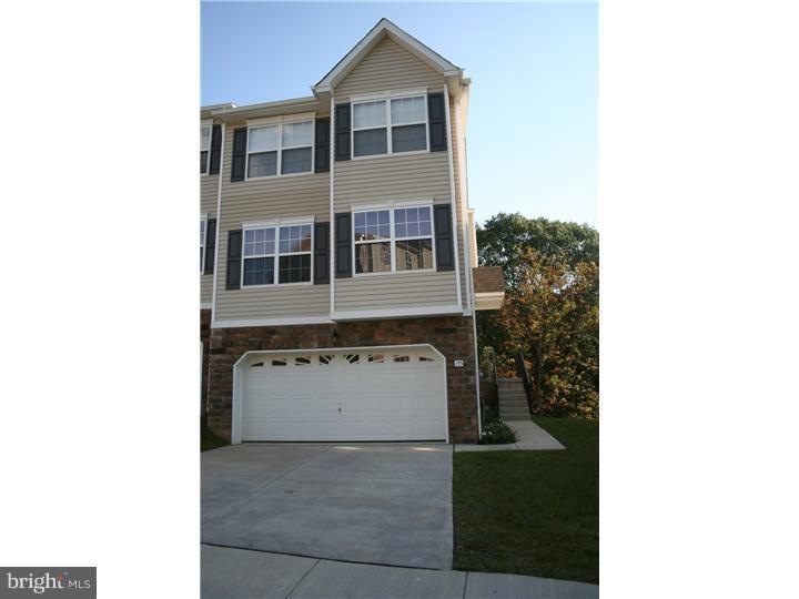 153 Wilde Ave, Drexel Hill, PA 19026 - photo 1