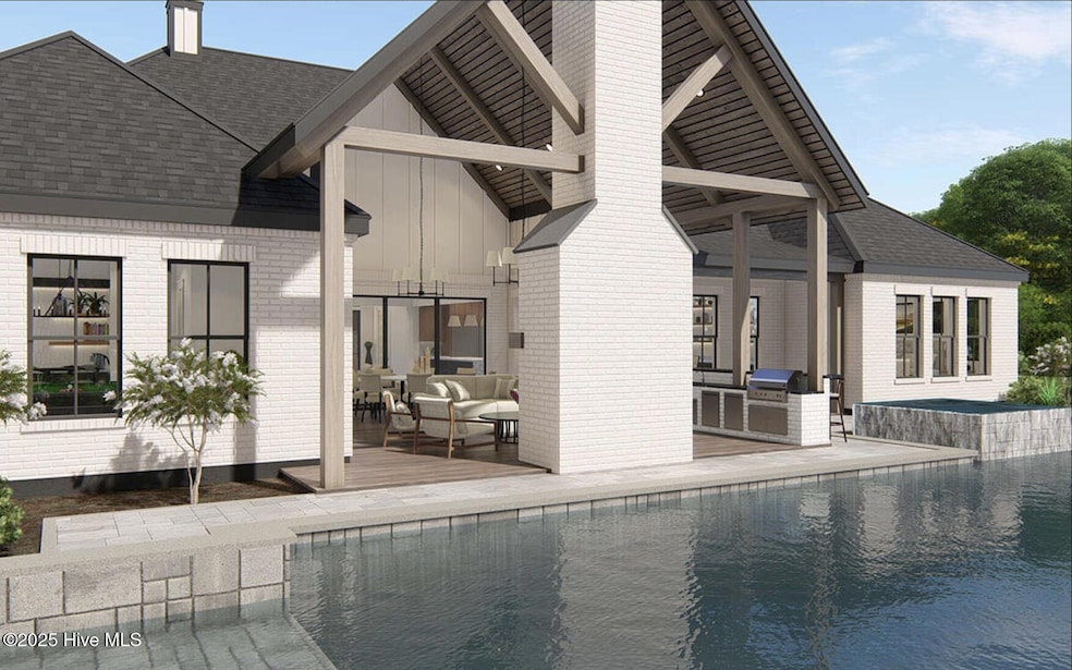 103 Chesterfield Dr, Pinehurst, NC 28374 - photo 1