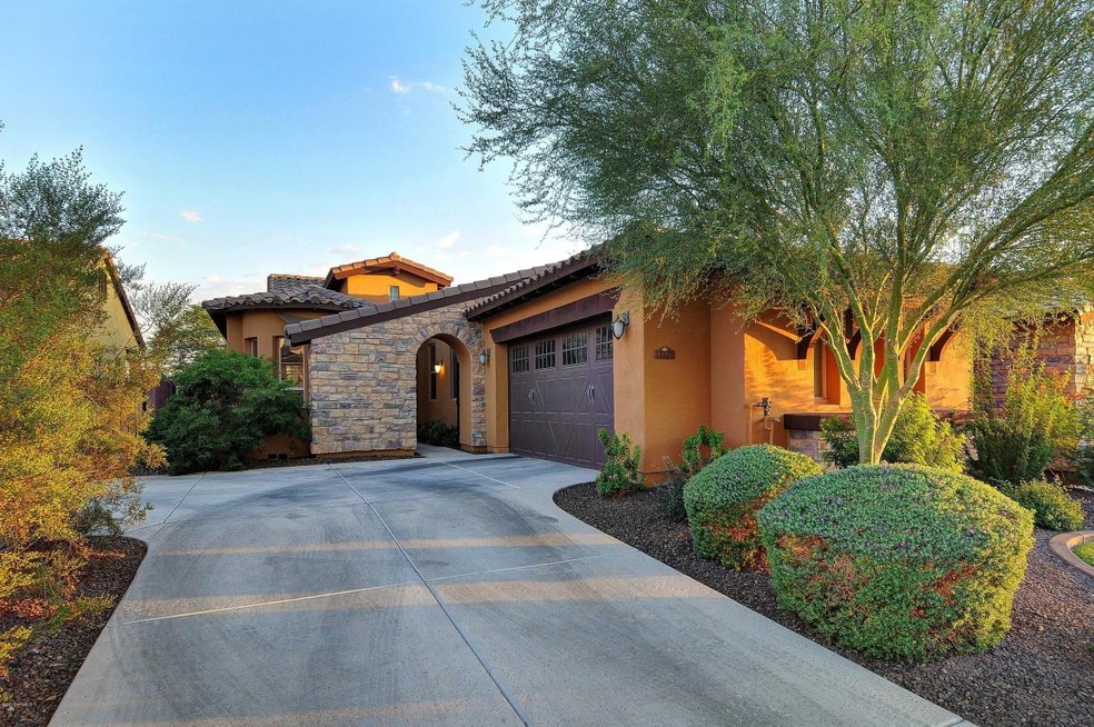 12125 W Desert Mirage
