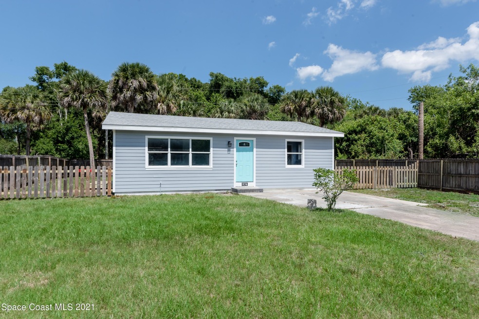 974 Santa Rosa Dr, Rockledge, FL 32955 - photo 1