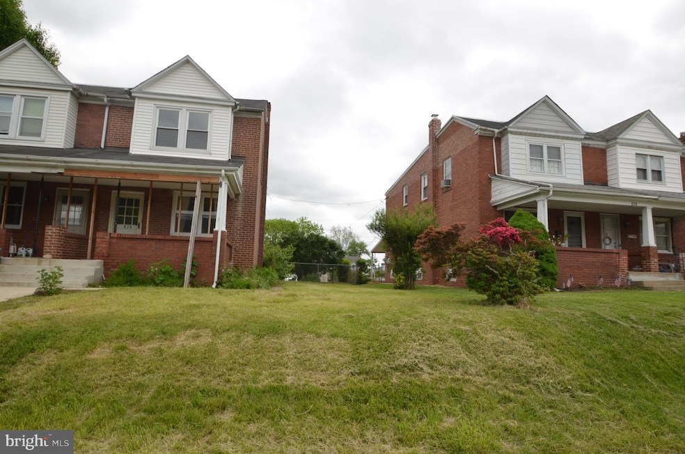 Sold $161,000 • Co-Listing Agent