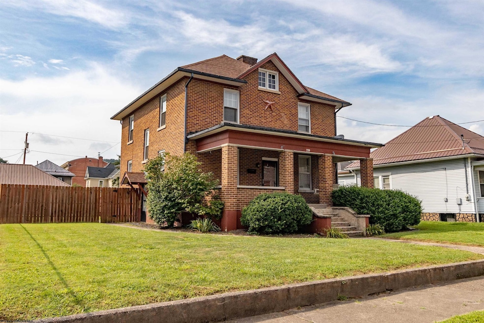 For Sale $270,000
