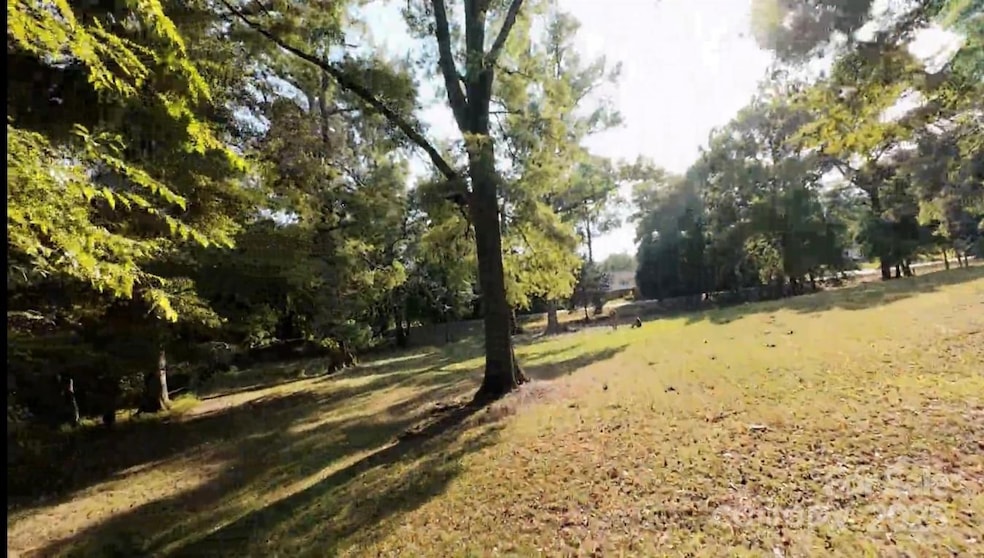 Lot 3943 Walker Road Unlimited Potential, Rock Hill, SC 29730 - photo 1