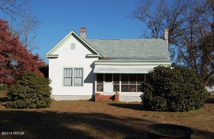 205 White Rd, Byron, GA 31008 - photo 1