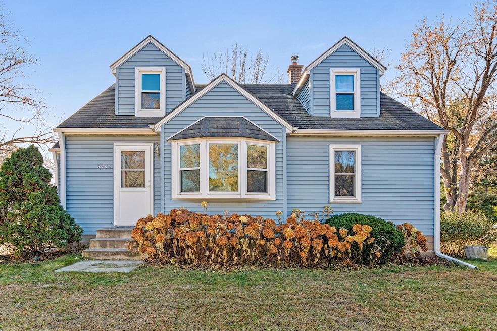 Coming Soon $325,000