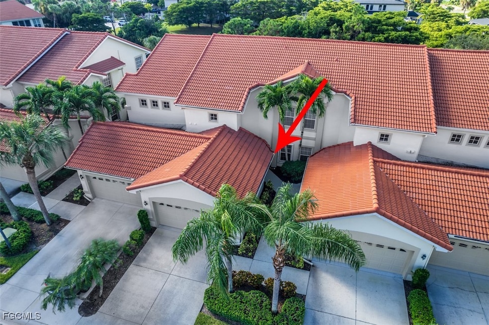 15161 Royal Windsor Ln unit 2603, Fort Myers, FL 33919 - photo 1