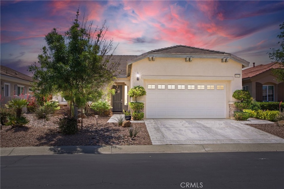 For Sale $399,000 • Co-Listing Agent
