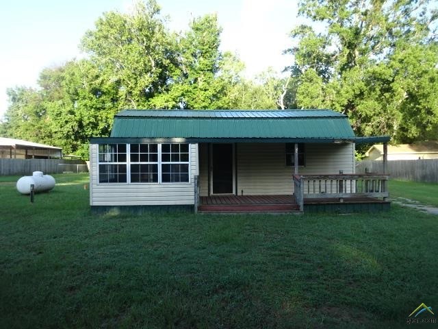 16318 Janan Dr, Tyler, TX 75707 - photo 1