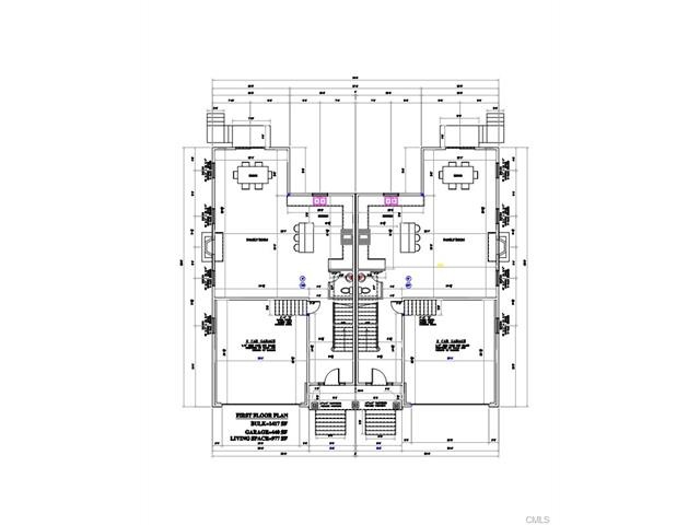 5 Mellow St unit A, Fairfield, CT 06824 - photo 1