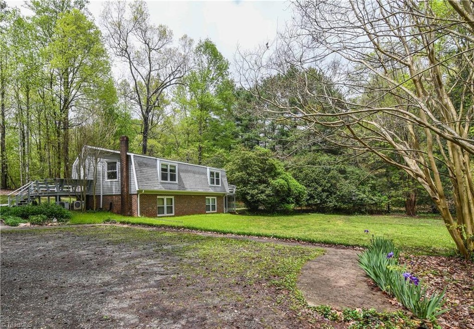 4970 Randleman Rd, Greensboro, NC 27406 - photo 1