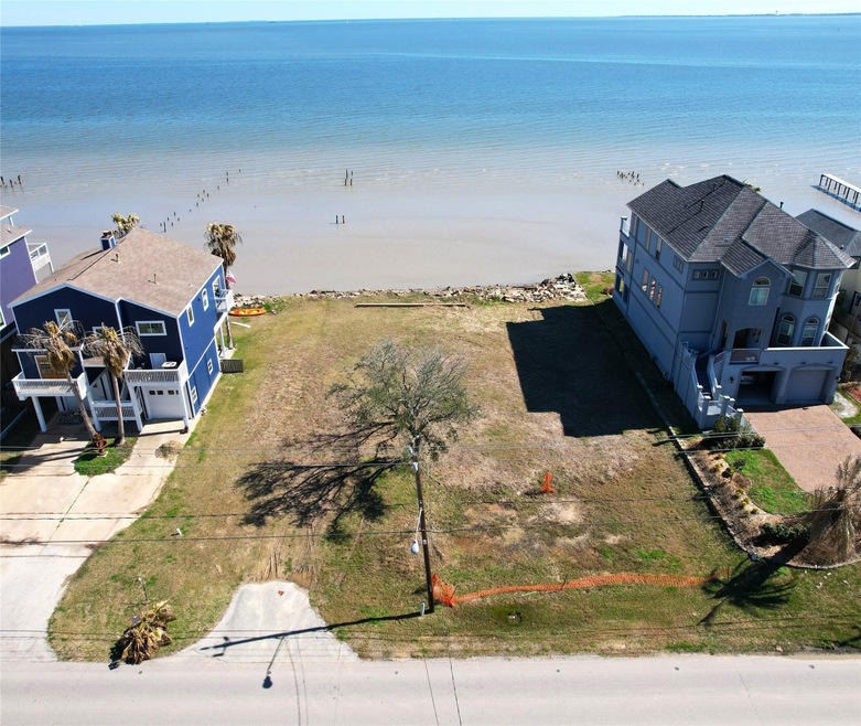 1414 Todville Rd, Seabrook, TX 77586 MLS 26831336