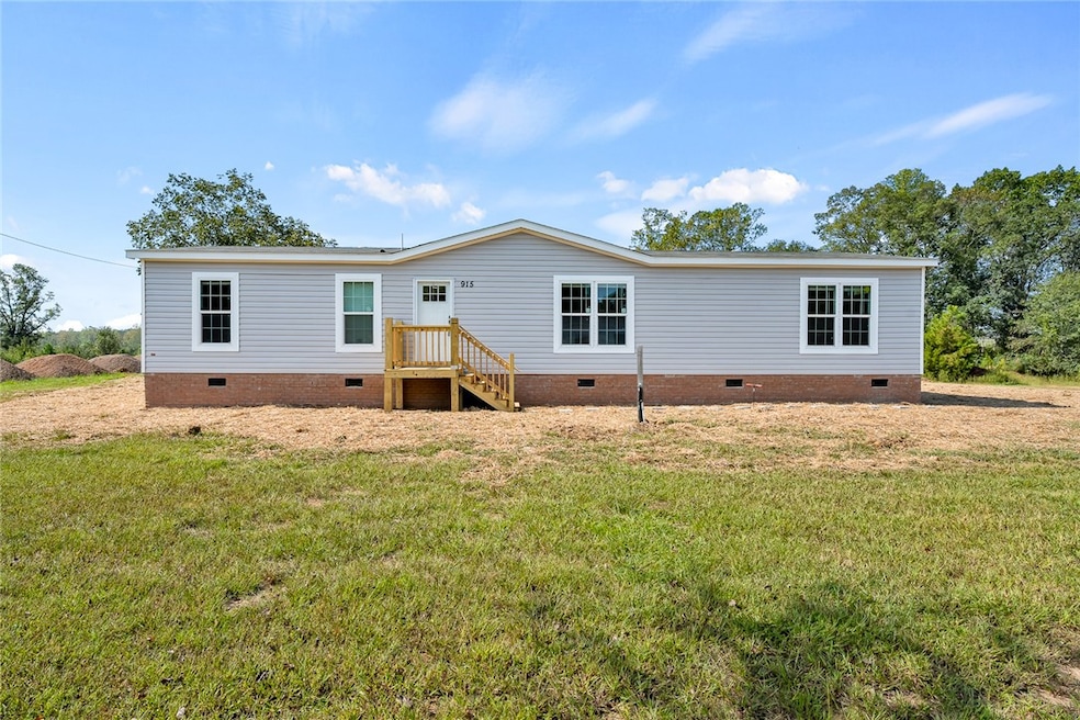 Pending $219,000 • Co-Listing Agent