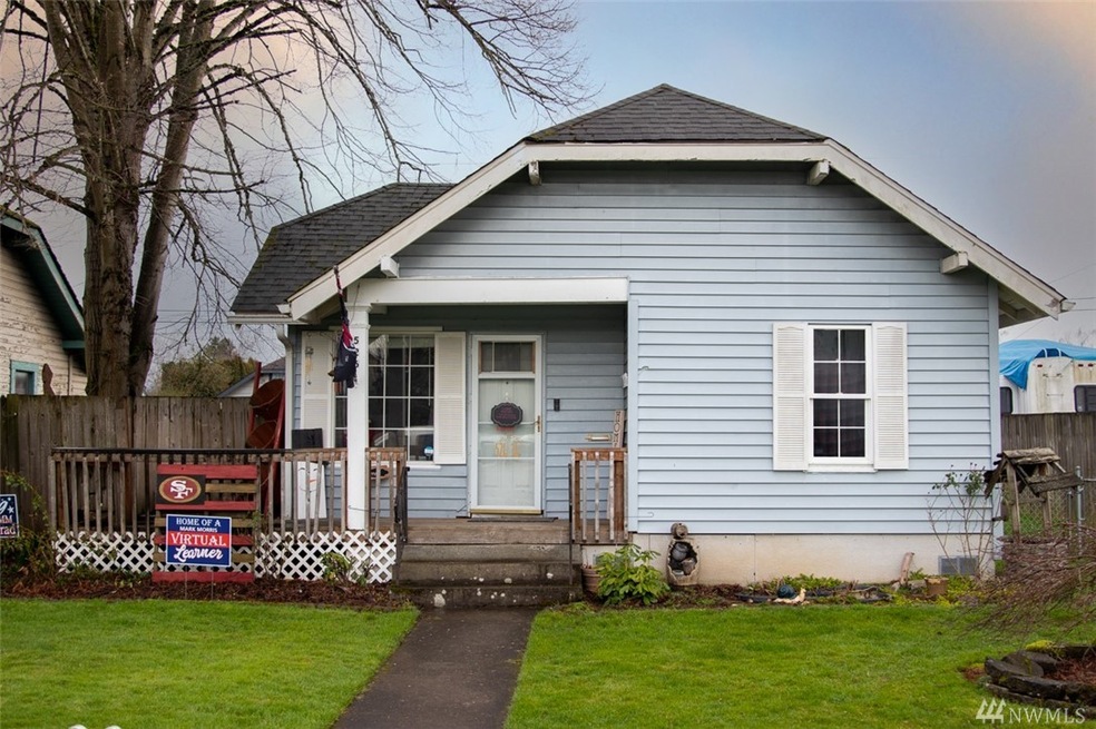 526 16th Ave, Longview, WA 98632 - photo 1