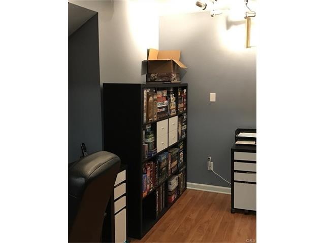 21 Spring Hill Ave unit B, Norwalk, CT 06850 - photo 1