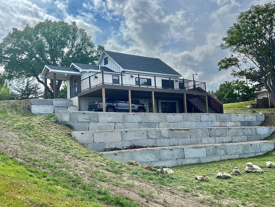 For Sale $695,000