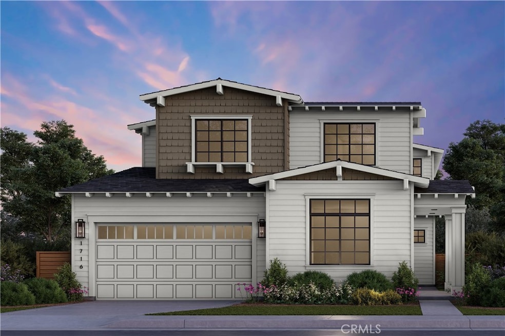 For Sale $5,390,000 • Co-Listing Agent