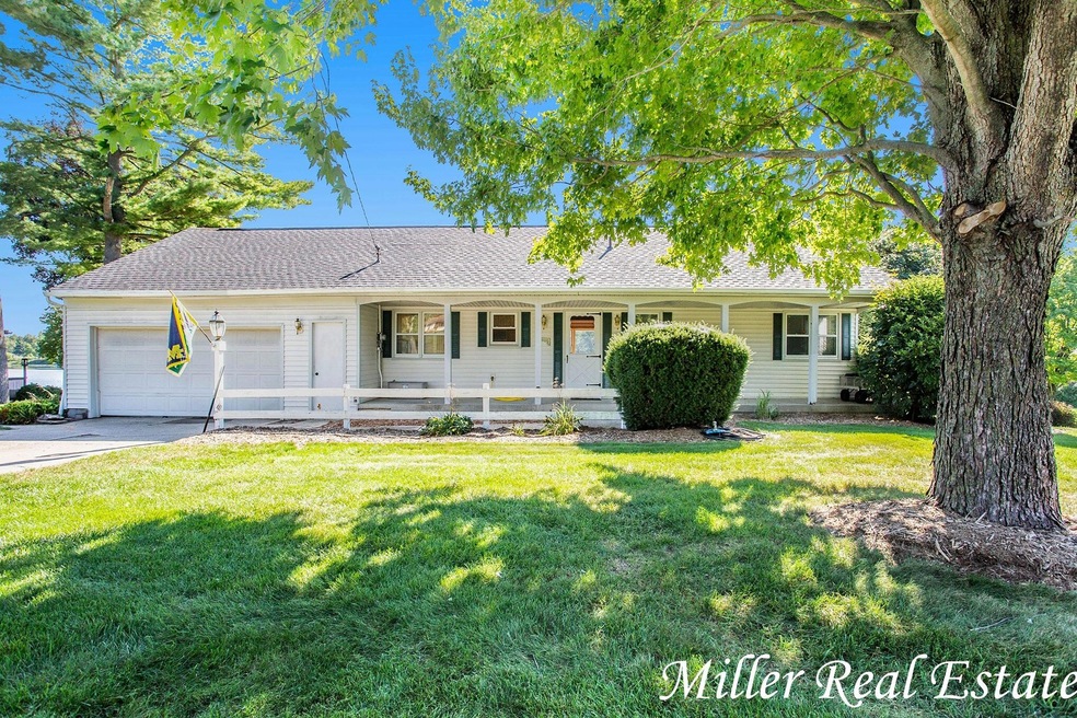 MILLER MEANS SOLD!25