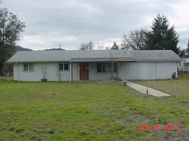 Primary Photo