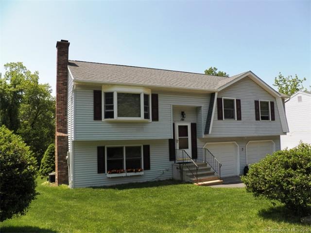191 Eastside Blvd, Waterbury, CT 06706 - photo 1