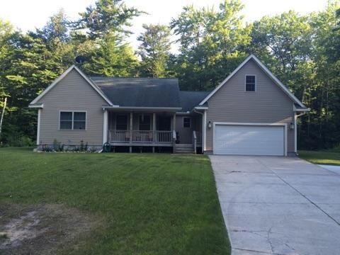 6315 US 23 North