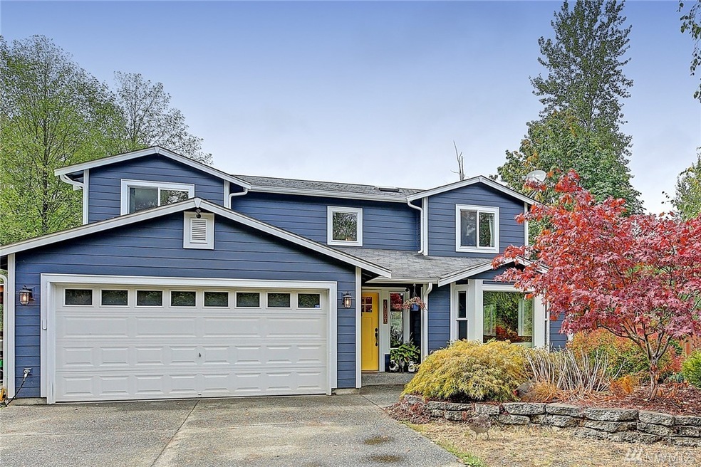 20120 Happy Valley Rd, Stanwood, WA 98292 - photo 1