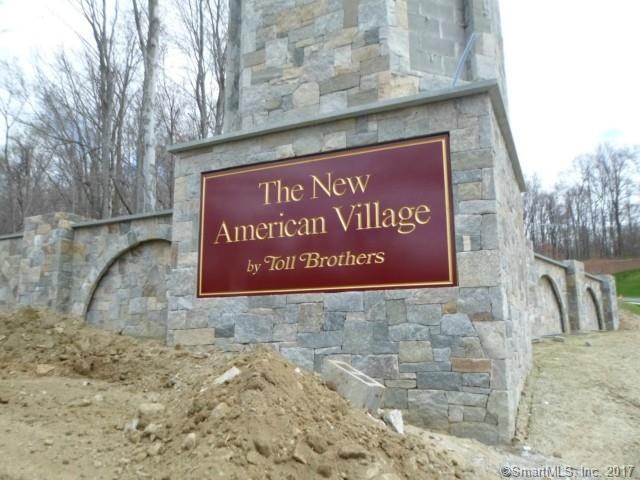 8 Brinscall Ct unit 8, Danbury, CT 06810 - photo 1